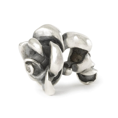 Pendente Dichiarazione d’Amore Trollbeads - TAGPE-00092