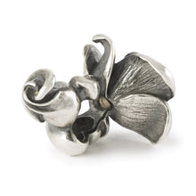 Pendente Dichiarazione d’Amore Trollbeads - TAGPE-00092