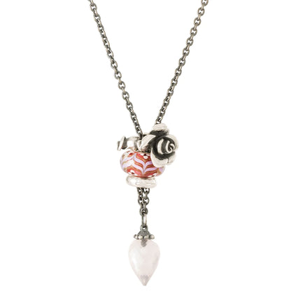 Pendente Dichiarazione d’Amore Trollbeads - TAGPE-00092