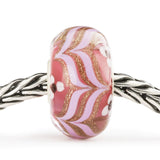 Sentiero di Fiori Trollbeads - TGLBE-20408