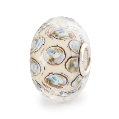 Gocce di Gentilezza Trollbeads - TGLBE-30137