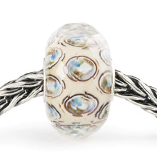 Gocce di Gentilezza Trollbeads - TGLBE-30137