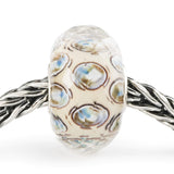 Gocce di Gentilezza Trollbeads - TGLBE-30137