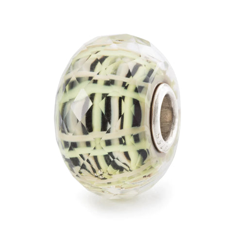 Cesto della Speranza Trollbeads - TGLBE-30136