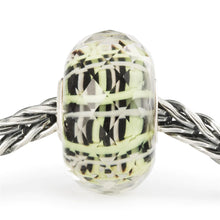 Cesto della Speranza Trollbeads - TGLBE-30136