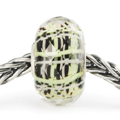 Cesto della Speranza Trollbeads - TGLBE-30136