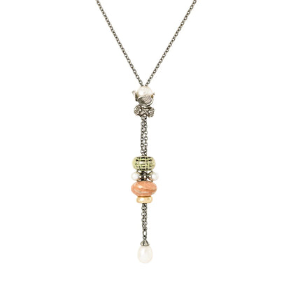 Cesto della Speranza Trollbeads - TGLBE-30136