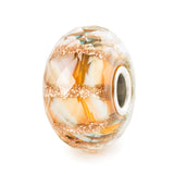 Sole Vitale Trollbeads - TGLBE-30135