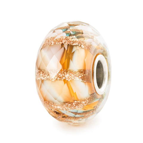 Sole Vitale Trollbeads - TGLBE-30135