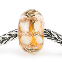 Sole Vitale Trollbeads - TGLBE-30135