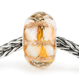 Sole Vitale Trollbeads - TGLBE-30135