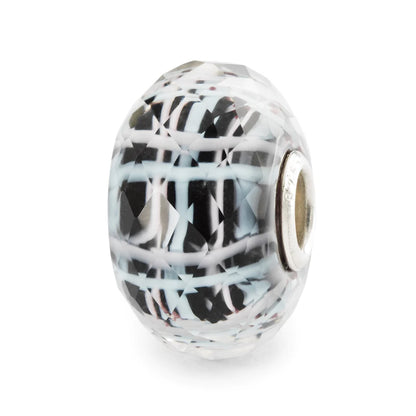Cesto della Serenità Trollbeads - TGLBE-30134