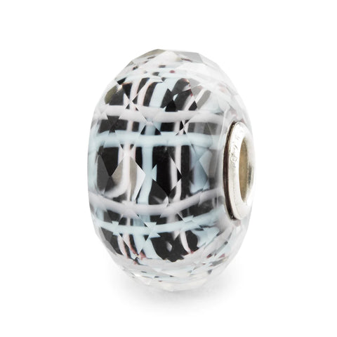 Cesto della Serenità Trollbeads - TGLBE-30134