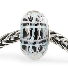 Cesto della Serenità Trollbeads - TGLBE-30134