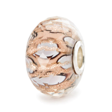 Gocce di Attenzioni Trollbeads - TGLBE-30133