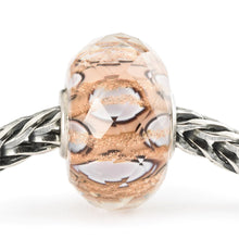 Gocce di Attenzioni Trollbeads - TGLBE-30133