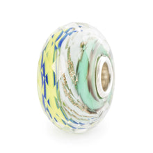 Corrente di Vita Trollbeads - TGLBE-30132