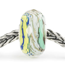 Corrente di Vita Trollbeads - TGLBE-30132