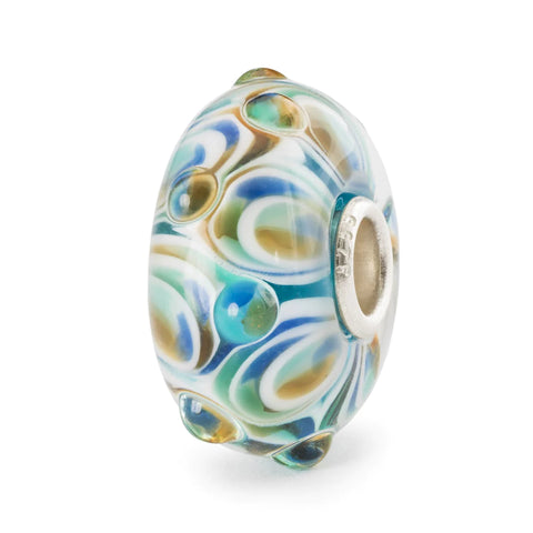 Sorgente Segreta Trollbeads - TGLBE-20407