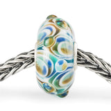 Sorgente Segreta Trollbeads - TGLBE-20407