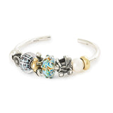 Sorgente Segreta Trollbeads - TGLBE-20407