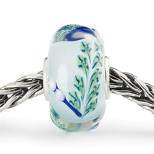 Salice Azzurro Trollbeads - TGLBE-20406