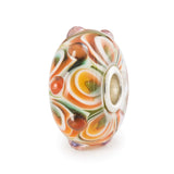 Semi del Futuro Trollbeads - TGLBE-20402