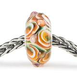 Semi del Futuro Trollbeads - TGLBE-20402