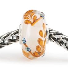 Salice Dorato Trollbeads - TGLBE-20404