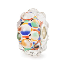Semi della Felicità Trollbeads - TGLBE-20405