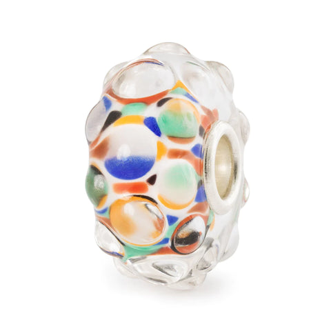 Semi della Felicità Trollbeads - TGLBE-20405