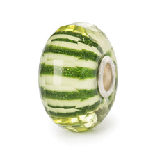 Armonia Verde Trollbeads - TGLBE-40007