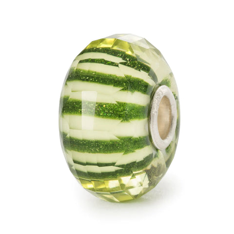 Armonia Verde Trollbeads - TGLBE-40007
