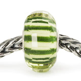 Armonia Verde Trollbeads - TGLBE-40007
