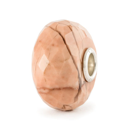 Conchiglia Fossile Trollbeads - TSTBE-20043