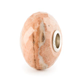 Conchiglia Fossile Trollbeads - TSTBE-20043
