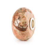 Conchiglia Fossile Trollbeads - TSTBE-20043