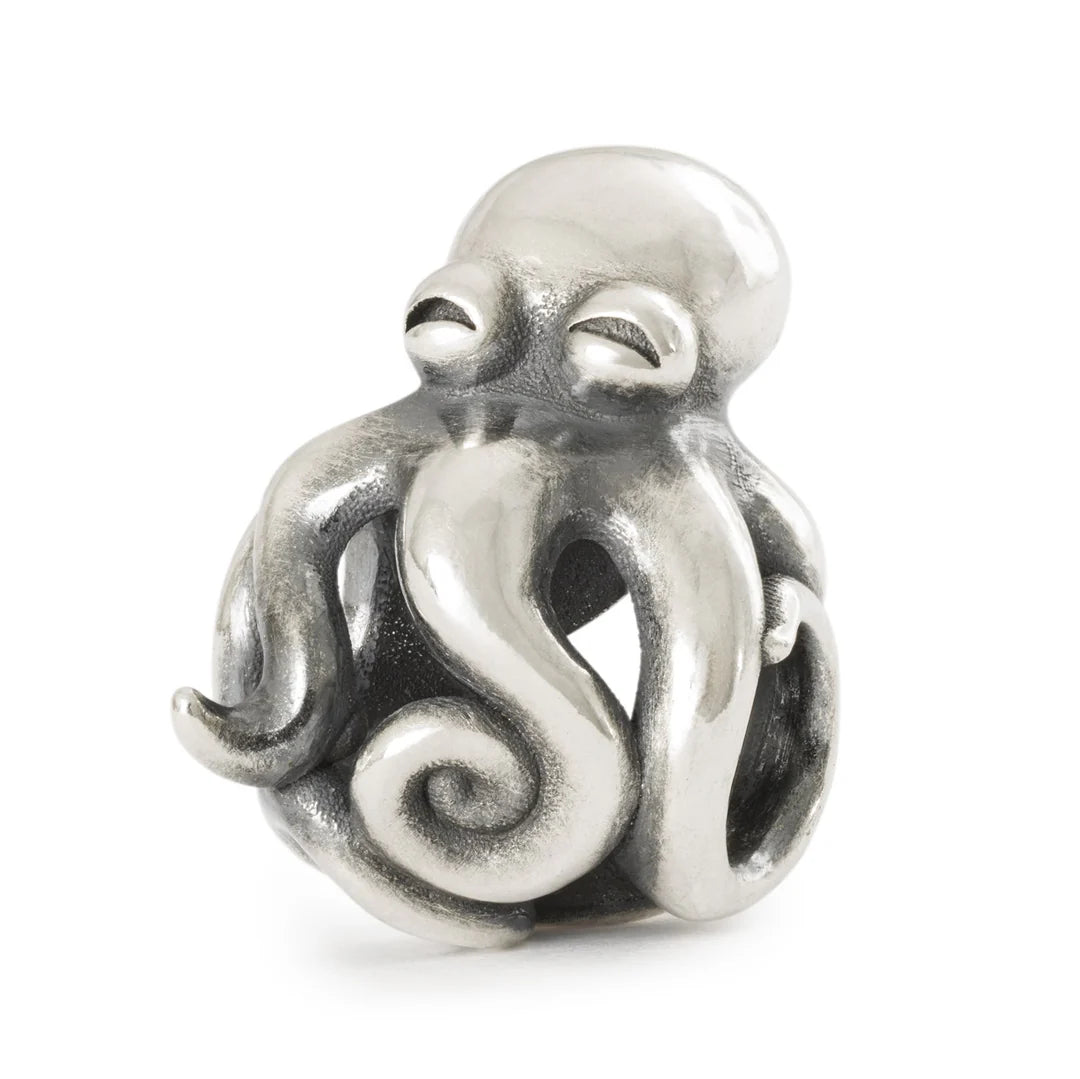 Guardiano dell’Unicità Trollbeads - TAGBE-30200 /