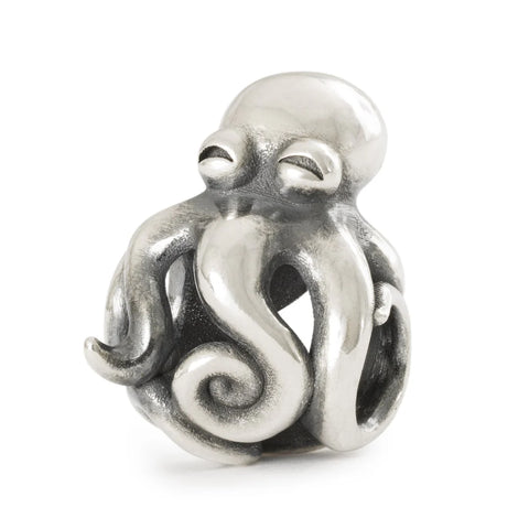 Guardiano dell’Unicità Trollbeads - TAGBE-30200