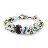 Guardiano dell’Unicità Trollbeads - TAGBE-30200