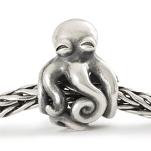 Guardiano dell’Unicità Trollbeads - TAGBE-30200 /