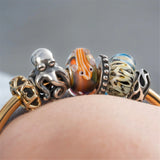 Guardiano dell’Unicità Trollbeads - TAGBE-30200