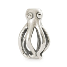 Guardiano dei Ricordi Trollbeads - TAGPE-00094
