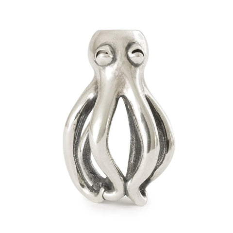 Guardiano dei Ricordi Trollbeads - TAGPE-00094