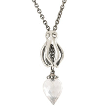 Guardiano dei Ricordi Trollbeads - TAGPE-00094