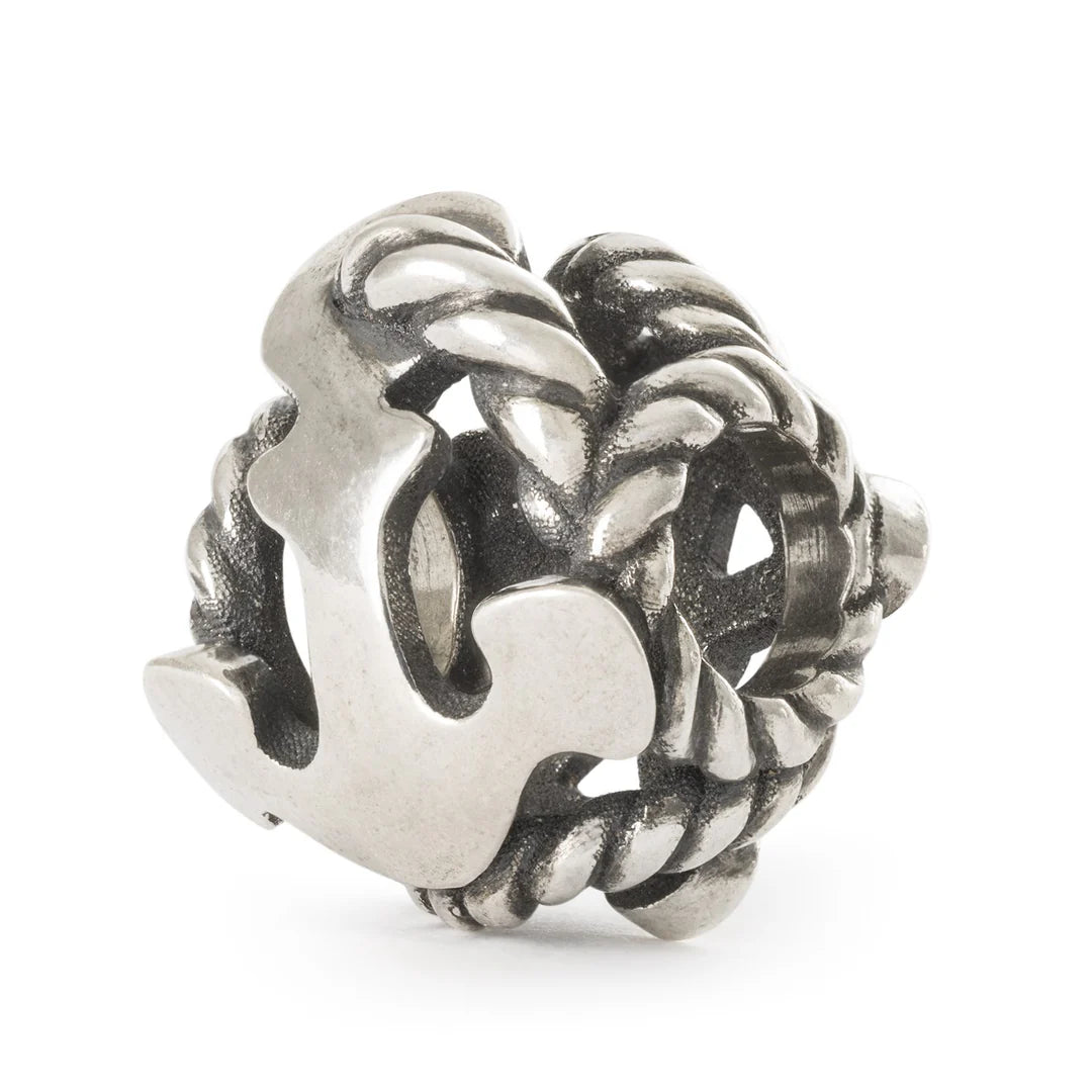 Rotta Sicura Trollbeads - TAGBE-40135 /