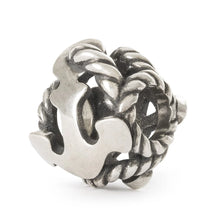 Rotta Sicura Trollbeads - TAGBE-40135 /