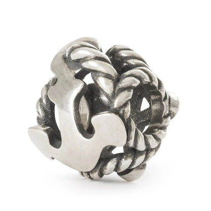 Rotta Sicura Trollbeads - TAGBE-40135 /
