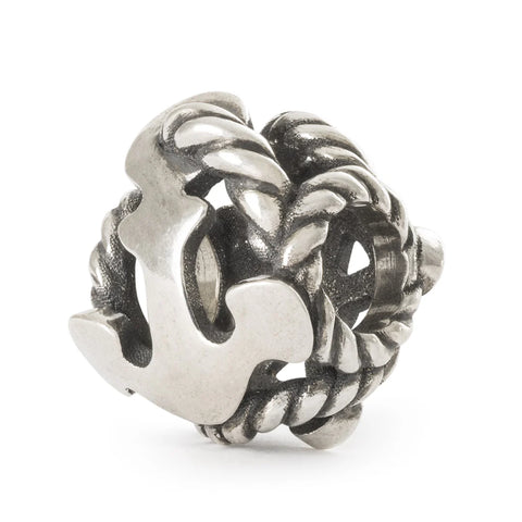 Rotta Sicura Trollbeads - TAGBE-40135