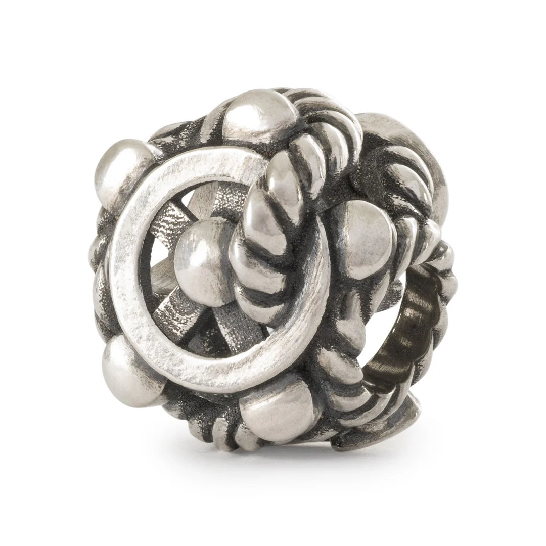 Rotta Sicura Trollbeads - TAGBE-40135 /